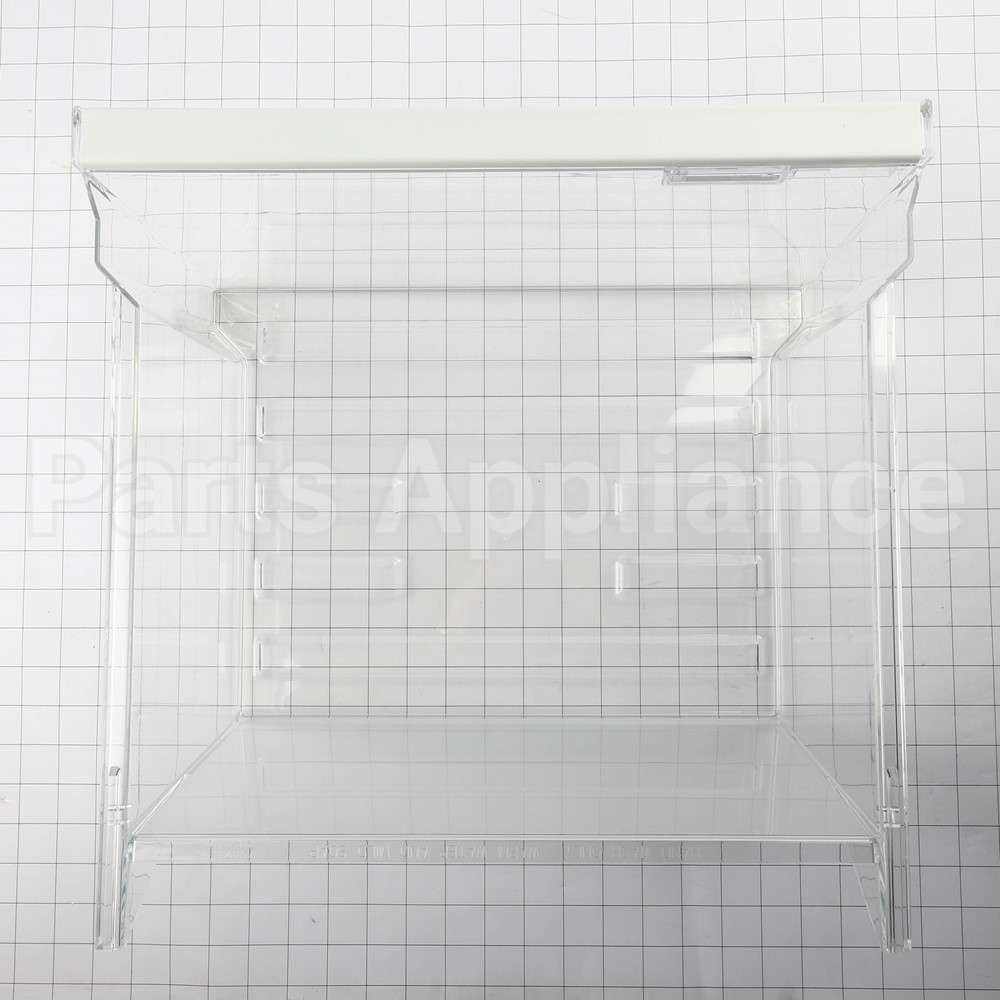 W11244431 Whirlpool Cover
