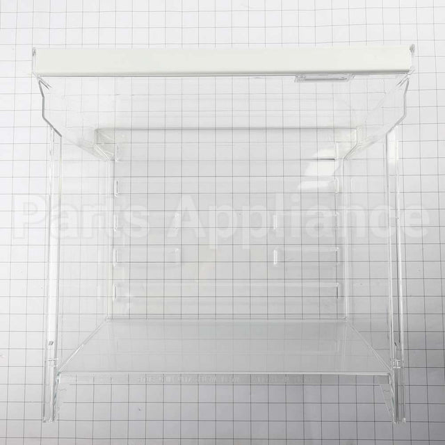 W11244431 Whirlpool Cover