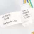 W11244436 Whirlpool Harness