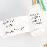 W11244436 Whirlpool Harness