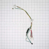 W11244436 Whirlpool Harness
