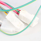 W11244436 Whirlpool Harness