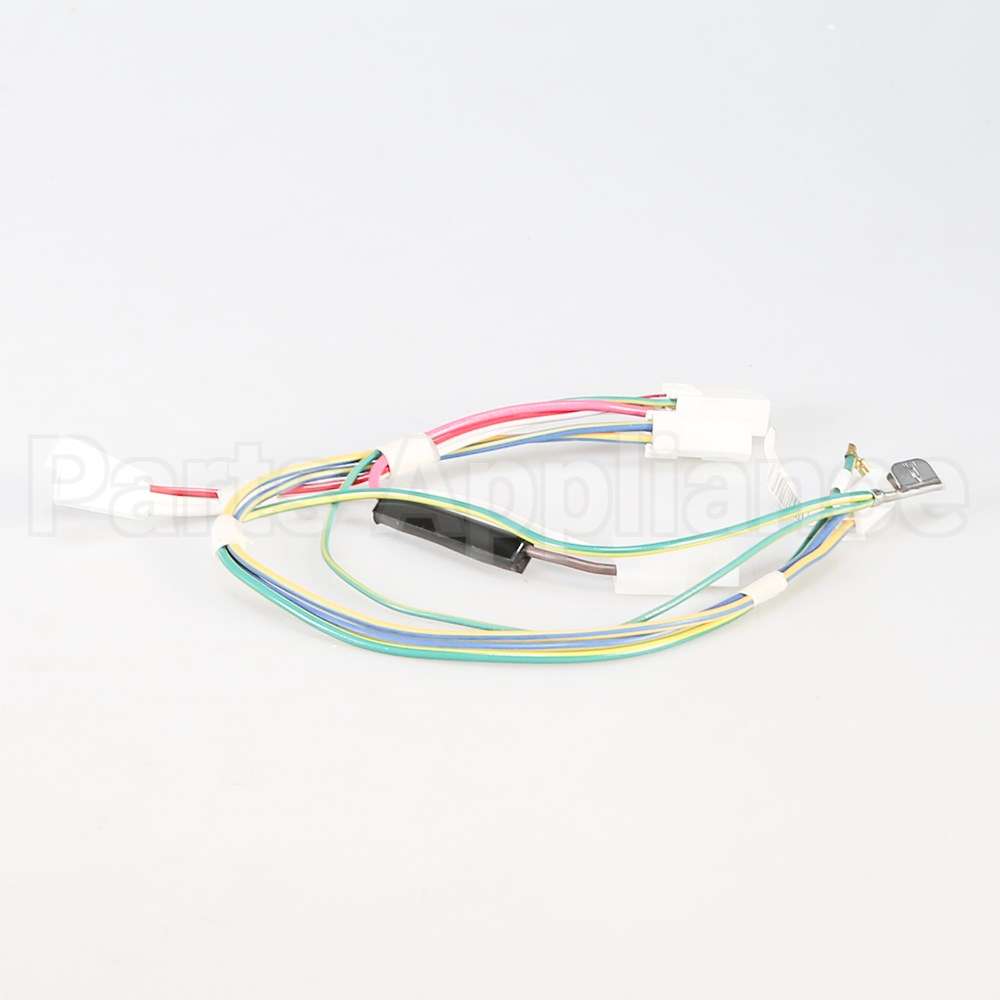 W11244436 Whirlpool Harness