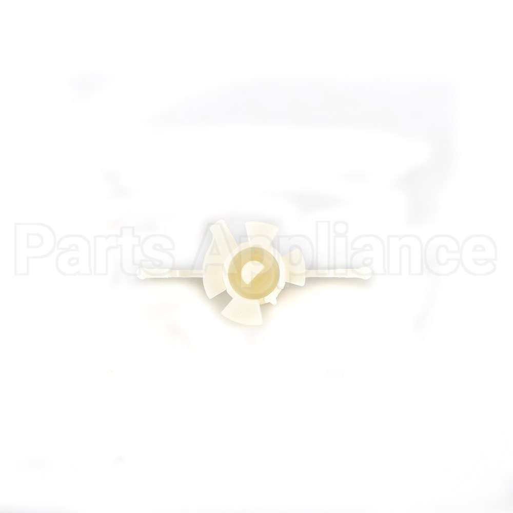 W11244470 Whirlpool Control