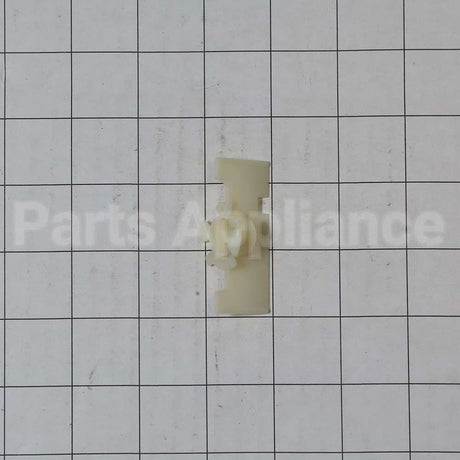 W11244470 Whirlpool Control