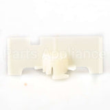 W11244470 Whirlpool Control