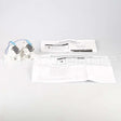 W11244490 Whirlpool Interlock