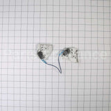 W11244490 Whirlpool Interlock