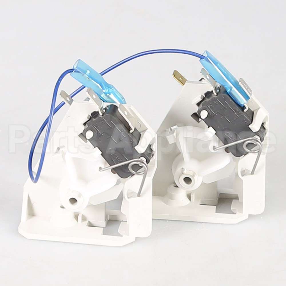 W11244490 Whirlpool Interlock