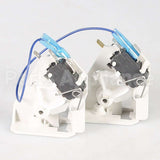W11244490 Whirlpool Interlock