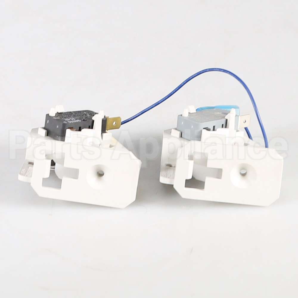 W11244490 Whirlpool Interlock