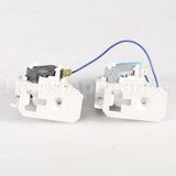 W11244490 Whirlpool Interlock