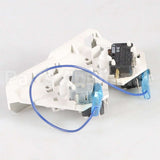 W11244490 Whirlpool Interlock