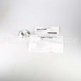 W11244490 Whirlpool Interlock