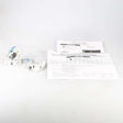 W11244494 Whirlpool Interlock