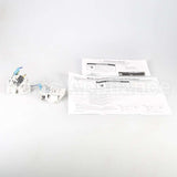 W11244494 Whirlpool Interlock
