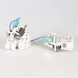 W11244494 Whirlpool Interlock