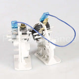 W11244494 Whirlpool Interlock
