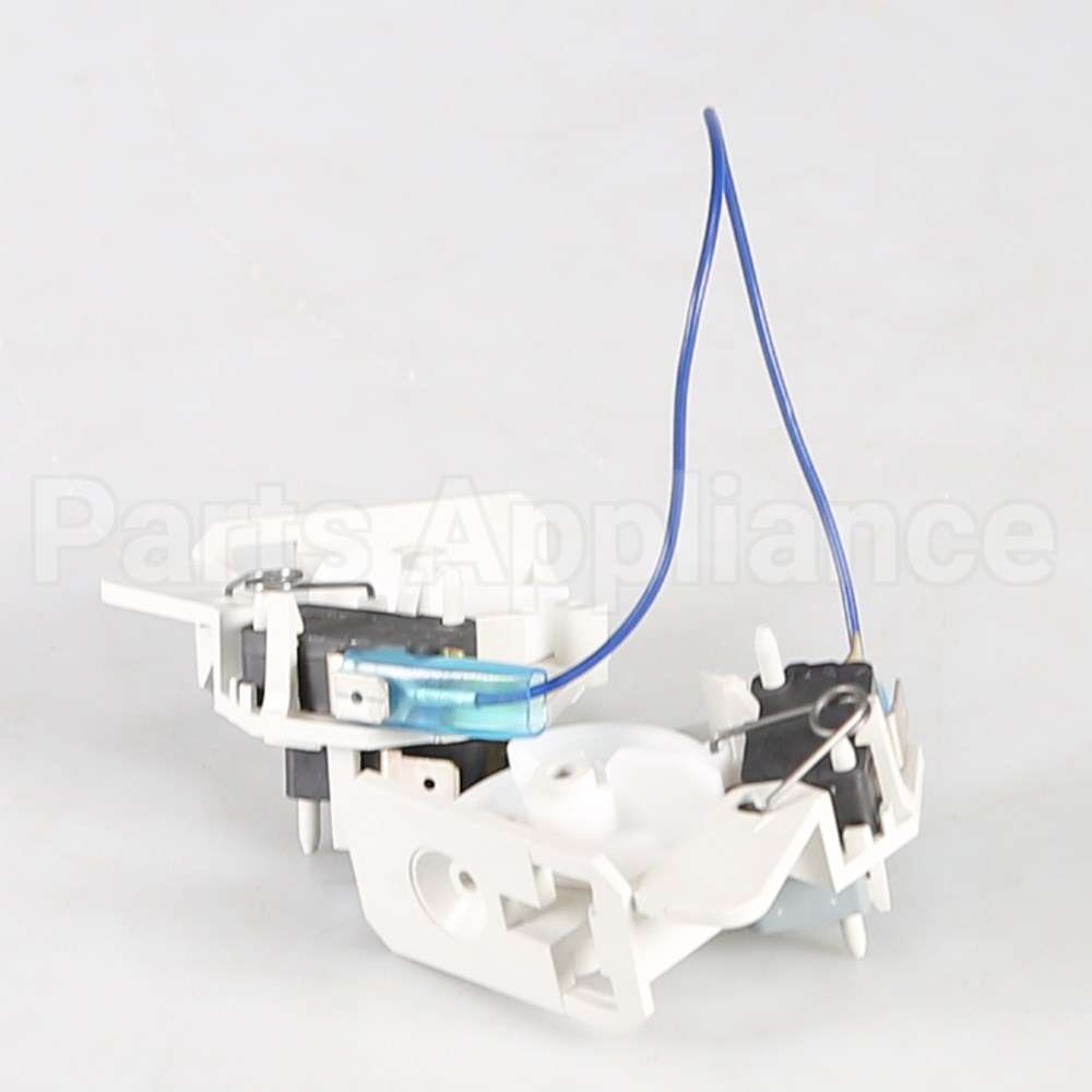 W11244494 Whirlpool Interlock