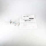 W11244494 Whirlpool Interlock