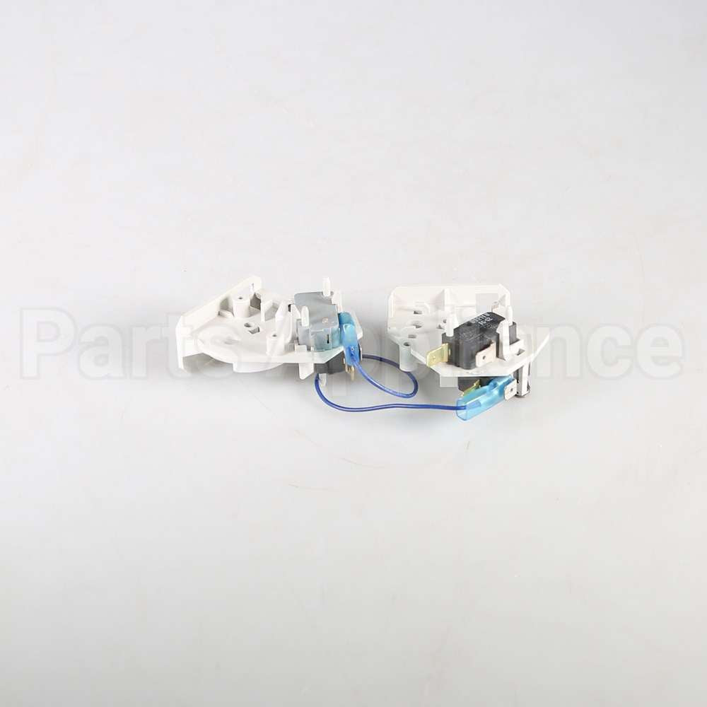 W11244494 Whirlpool Interlock