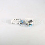 W11244494 Whirlpool Interlock