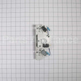 W11244495 Whirlpool Interlock