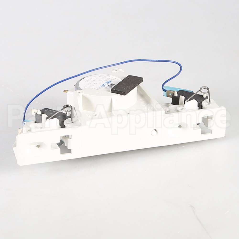 W11244495 Whirlpool Interlock
