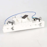 W11244495 Whirlpool Interlock