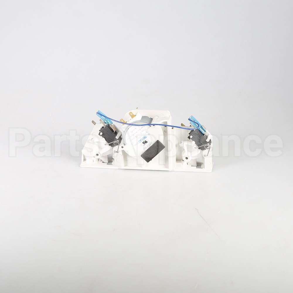 W11244495 Whirlpool Interlock