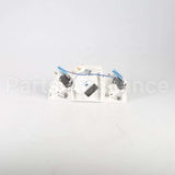 W11244495 Whirlpool Interlock