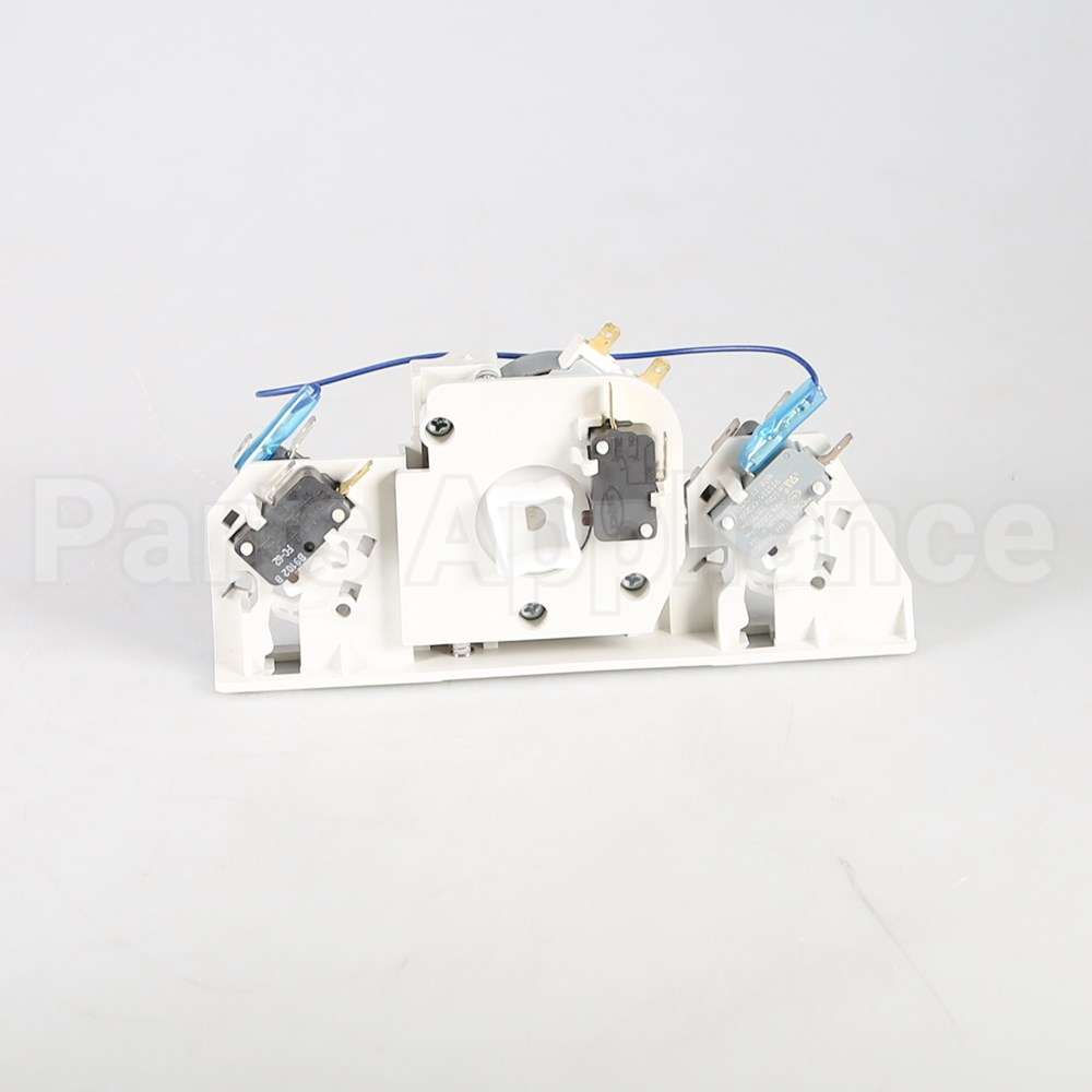 W11244495 Whirlpool Interlock