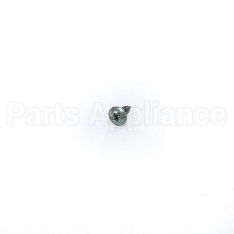 W11244557 Whirlpool Screw