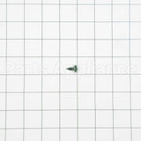 W11244557 Whirlpool Screw