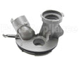 W11245091 Whirlpool Cover