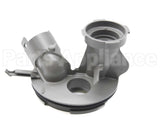 W11245091 Whirlpool Cover