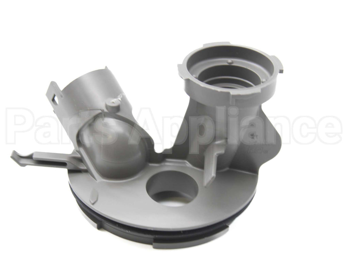 W11245091 Whirlpool Cover