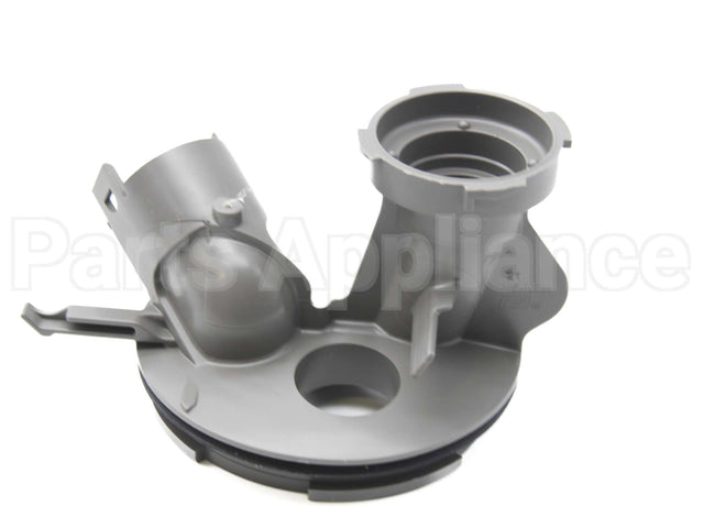 W11245091 Whirlpool Cover