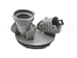 W11245091 Whirlpool Cover
