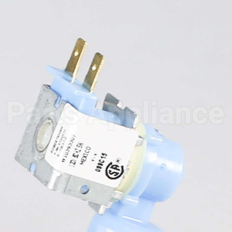 W11245113 Whirlpool Valve