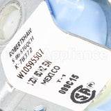W11245113 Whirlpool Valve