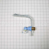 W11245113 Whirlpool Valve