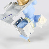 W11245113 Whirlpool Valve