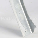 W11245113 Whirlpool Valve