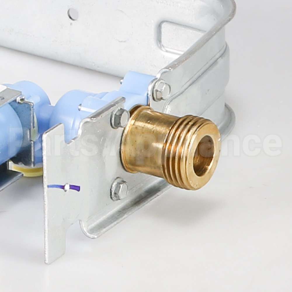 W11245113 Whirlpool Valve