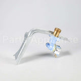W11245113 Whirlpool Valve