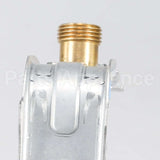 W11245113 Whirlpool Valve