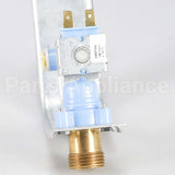 W11245113 Whirlpool Valve