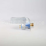 W11245113 Whirlpool Valve