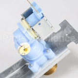 W11245113 Whirlpool Valve